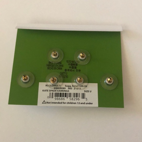 Kate Spade - Picture 2 of 3